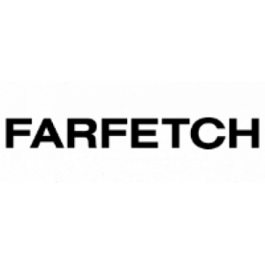 Farfetch Limited